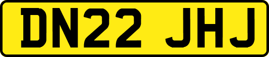 DN22JHJ