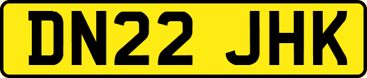 DN22JHK
