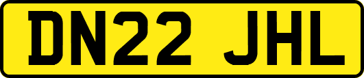 DN22JHL