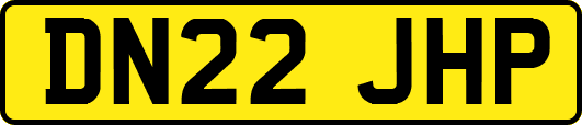 DN22JHP