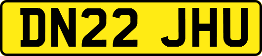 DN22JHU