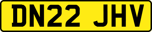 DN22JHV
