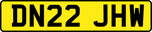 DN22JHW