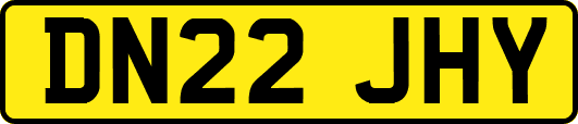 DN22JHY
