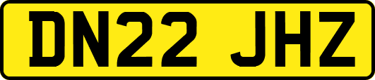 DN22JHZ