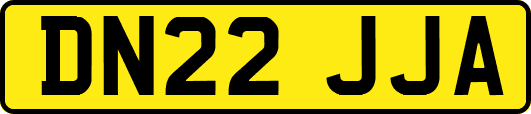 DN22JJA