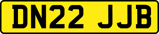 DN22JJB