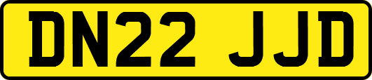 DN22JJD