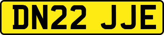 DN22JJE