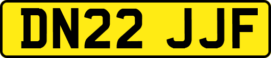 DN22JJF