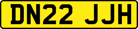 DN22JJH