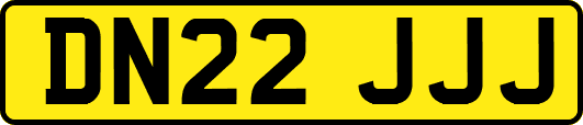 DN22JJJ