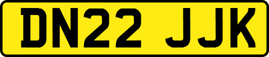 DN22JJK