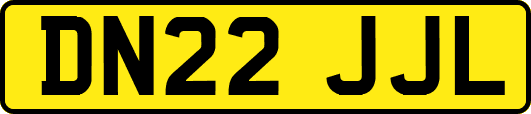DN22JJL