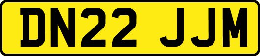 DN22JJM