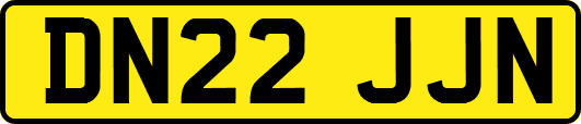 DN22JJN