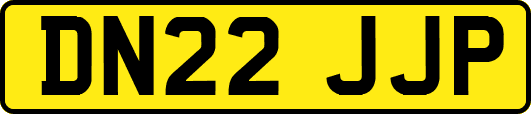 DN22JJP