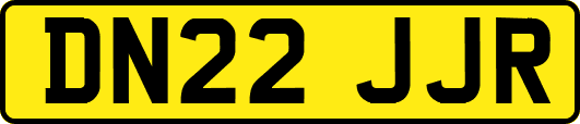 DN22JJR