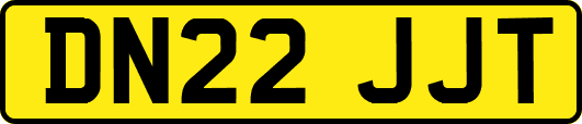 DN22JJT