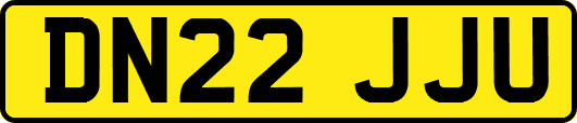DN22JJU