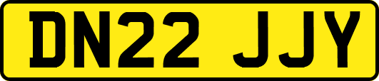 DN22JJY