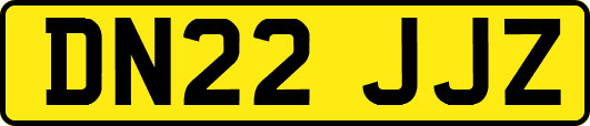 DN22JJZ