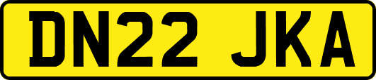 DN22JKA