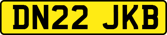 DN22JKB