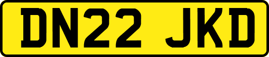 DN22JKD