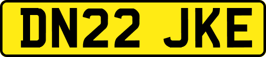 DN22JKE