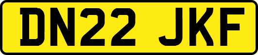DN22JKF