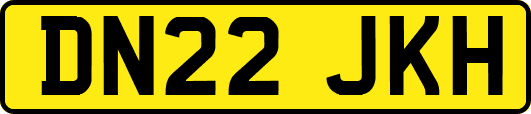 DN22JKH