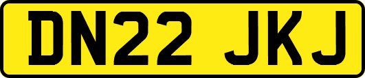 DN22JKJ