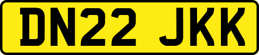 DN22JKK