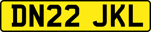 DN22JKL