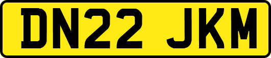 DN22JKM