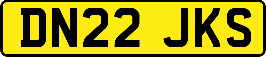 DN22JKS