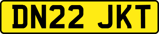DN22JKT