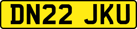 DN22JKU