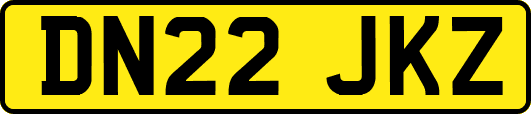 DN22JKZ