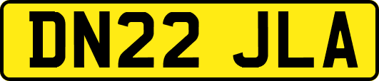 DN22JLA