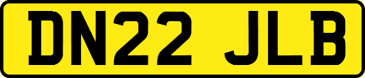 DN22JLB