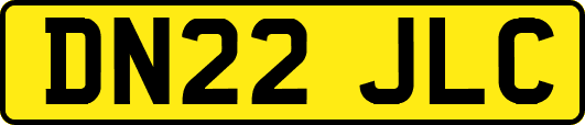 DN22JLC