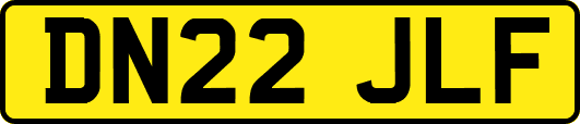 DN22JLF