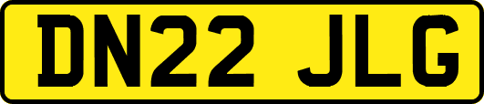 DN22JLG