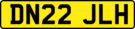 DN22JLH