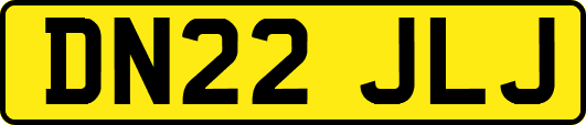 DN22JLJ