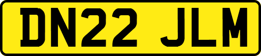 DN22JLM