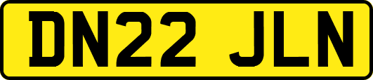 DN22JLN