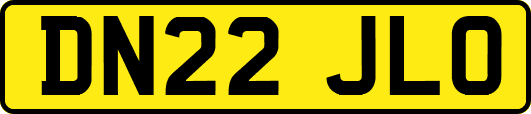 DN22JLO